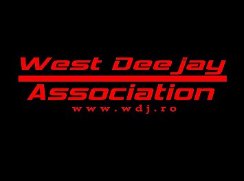West Deejay Nunta Timisoara