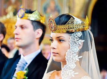 Alex Bunea Photography Nunta Timisoara