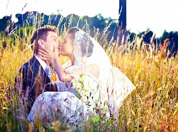 Alex Bunea Photography Nunta Timisoara