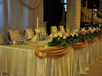 Hotel Pacific Nunta Timisoara