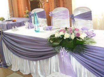 C&L Events Nunta Timisoara
