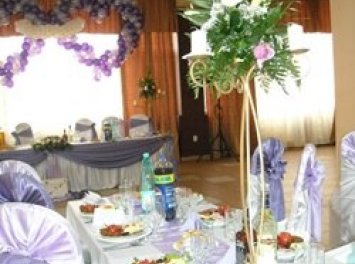 C&L Events Nunta Timisoara