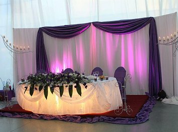 Luxury Event Nunta Timisoara