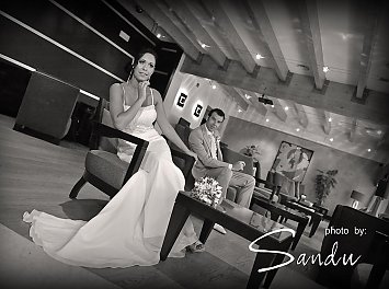 Foto Preferans - by Sandu Nunta Timisoara