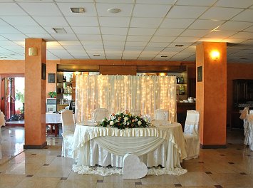 Anne's Event Nunta Timisoara