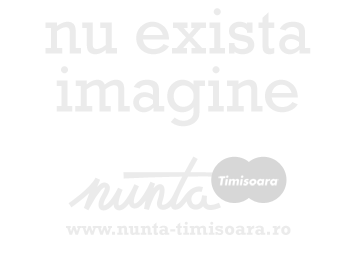 - Nunta Timisoara