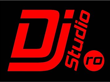 DjStudio Nunta Timisoara