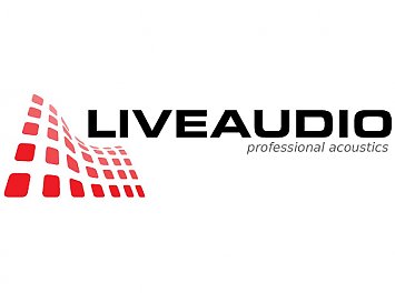 LIVEAUDIO Nunta Timisoara