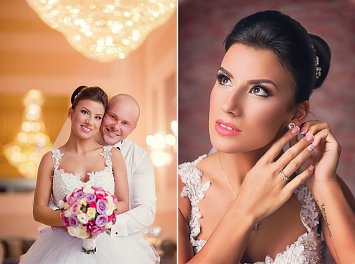 AlexBunea Wedding Photographer Nunta Timisoara