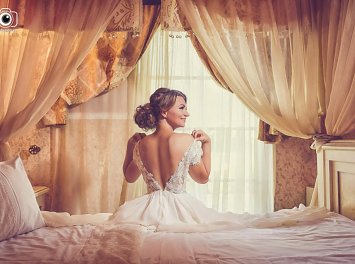 AlexBunea Wedding Photographer Nunta Timisoara