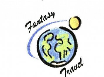 Fantasy Travel Nunta Timisoara