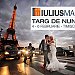 Targ de nunti la Iulius Mall