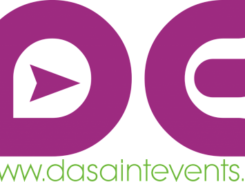 DaSaint Events Nunta Timisoara