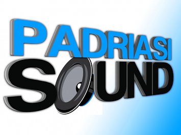 Padriasi Sound Nunta Timisoara