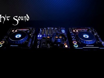 Hit Sound Nunta Timisoara