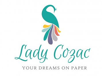 Lady Cozac Nunta Timisoara