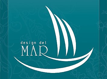 Design del Mar Nunta Timisoara