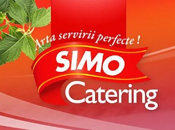 Simo Catering Nunta Timisoara