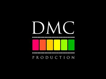 DMC Production Nunta Timisoara