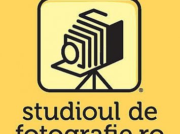 Studioul De Fotografie Nunta Timisoara