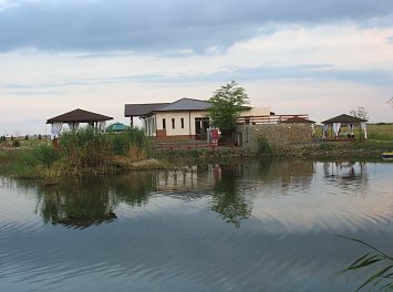 Majestic Nunta Timisoara