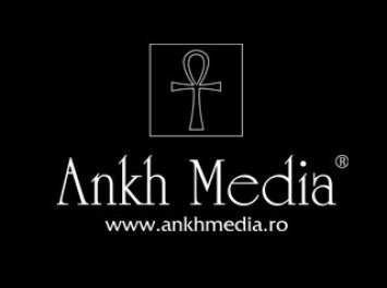 Ankh Media Nunta Timisoara