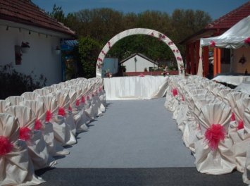 Special Event Nunta Timisoara