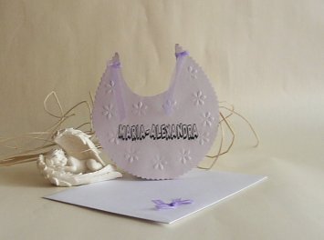 Invitatii Handmade Nunta Timisoara