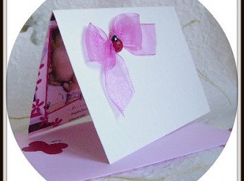 Invitatii Handmade Nunta Timisoara