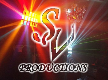 SV Productions Nunta Timisoara