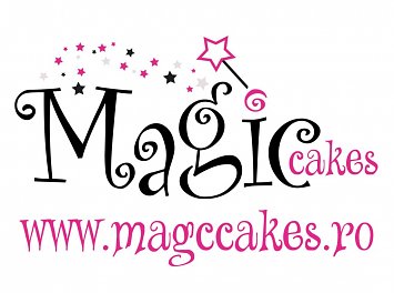 magiccakes Nunta Timisoara