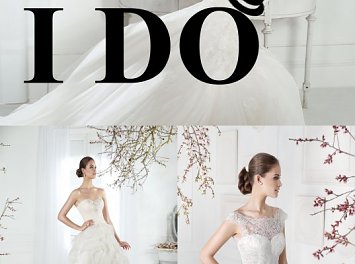 I DO Wedding Salon Nunta Timisoara