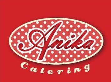 Anika Catering Nunta Timisoara