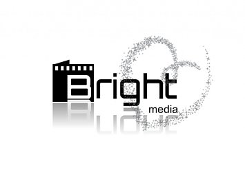 Bright Media Nunta Timisoara