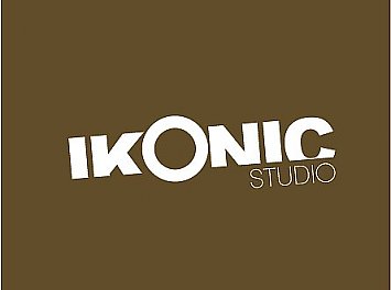 Ikonic Studio Nunta Timisoara