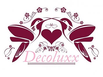 Decoluxx Nunta Timisoara