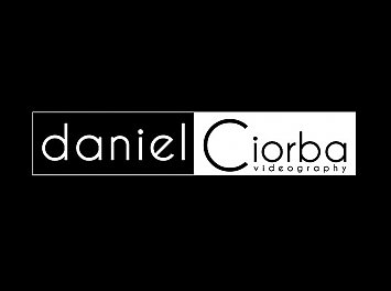 Daniel Ciorba Videography Nunta Timisoara