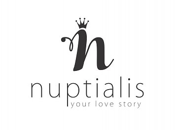 Nuptialis Nunta Timisoara