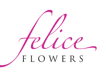 Felice Flowers Nunta Timisoara